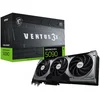 Image de MSI GeForce RTX 5090 32G VENTUS 3X OC