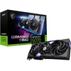 Image de MSI GeForce RTX 5070 12G GAMING TRIO OC