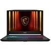 Image de Ordinateur Portable Katana 15 HX B14WGK-004FR 15.6" Intel Core i7-14650HX 16 Go RAM Noir