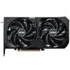 Image de Carte graphique NVIDIA GeForce RTX 5070 Shadow 2X OC 12 Go GDDR7 - PCIe 5.0, Double ventilateur TORX 5.0, HDMI 2.1b, DisplayPort 2.1b, SFF Ready