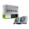 Image de Nvidia GeForce RTX 5070 12G VENTUS 2X OC Blanc