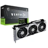 Image de Carte Graphique RTX 5070 12G Ventus 3X OC