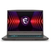 Image de Thin 15 B13UCX-3018XFR - Intel Core i5 - 13420H / jusqu'à 4.6 GHz - FreeDOS - GF RTX 2050 - 16 Go RAM - 512 Go SSD NVMe - 15.6" 1920 x 1080 (Full HD)