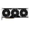 Image de Carte graphique GeForce RTX 5080 16G VENT 3X OC