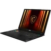 Image de MSI A2XWHG-015FR 18" QHD+/U9 275HX/5070Ti/32G/2To/11P