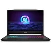 Image de Katana 17 HX B14WGK-005FR - Intel Core i7 - i7-14650HX / jusqu'à 5.2 GHz - Win 11 Home - GeForce RTX 5070 - 16 Go RAM - 1 To SSD NVMe - 17.3" 2560 x