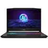 Image de Katana 17 HX B14WEK-008FR - Intel Core i7 - i7-14650HX / jusqu'à 5.2 GHz - Win 11 Home - GeForce RTX 5050 - 16 Go RAM - 512 Go SSD NVMe - 17.3" 2560