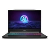 Image de Katana 15 HX B14WGK-006FR - Intel Core i7 - i7-14650HX / jusqu'à 5.2 GHz - Win 11 Home - GeForce RTX 5070 - 16 Go RAM - 512 Go SSD NVMe - 15.6" 1920