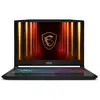 Image de MSI Katana 15"FHD 144Hz/i7-14650HX/5070/16Go/512G/W11