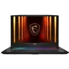 Image de MSI Katana 17.3" FHD 144Hz/i9-14900HX/5070/32G/1T/W11