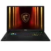 Image de Vector A18 HX A9WHG-051FR - AMD Ryzen 9 - 9955HX / jusqu'à 5.4 GHz - Win 11 Home - GeForce RTX 5070 Ti - 32 Go RAM - 2 To SSD NVMe - 18" 2560 x 1600