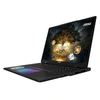 Image de Titan 18 HX Dragon Edition Norse Myth A2XWIG-284FR : Intel Core Ultra 9 285HX - 64GB DDR5 - SSD 6TB - Nvidia RTX5080 16GB - 18' UHD+ MiniLed 120Hz -