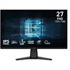 Image de Ecran PC Gamer - -27 - FHD - 144Hz - Dalle IPS - 1ms - G275L E14