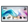 Image de PRO MP165 E6