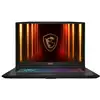 Image de MSI Katana 17.3" FHD 144Hz/i7-14650HX/5070/16G/1T/W11