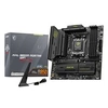 Image de MAG B850M MORTAR WIFI Micro ATX Socket AM5 Chipset AMD B850