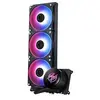 Image de MPG CORELIQUID P13 360