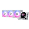 Image de MPG CORELIQUID P13 360 WHITE