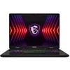 Image de Crosshair 16 HX AI D2XWGKG-013FR - AI PC - Intel Core Ultra 7 - 255HX / jusqu'à 5.2 GHz - Win 11 Pro - GeForce RTX 5070 - 32 Go RAM - 1 To SSD NVMe -