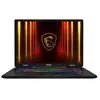 Image de MSI Pulse 17 QHD+ 240Hz/RAI7 350/5070/32Go/1To/W11P