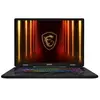 Image de Pulse A17 AI+ C3HWGKG-005FR - Copilot+ PC - AMD Ryzen AI 7 - 350 / jusqu'à 5 GHz - Win 11 Pro - GeForce RTX 5070 - 32 Go RAM - 1 To SSD NVMe - 17"