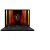 Image de Pulse A16 AI+ C3HWGKG-004FR - Copilot+ PC - AMD Ryzen AI 7 - 350 / jusqu'à 5 GHz - Win 11 Home - GeForce RTX 5070 - 16 Go RAM - 1 To SSD NVMe - 16"