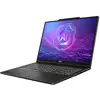 Image de MSI VenturePro 16 A2RWFG-001FR 16" i7 8*2/5