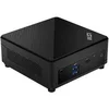 Image de Cubi 5 12M 457EU - Mini PC Core i7 1255U / jusqu'à 4.7 GHz - RAM 16 Go - SSD 500 Go - NVMe - Carte graphique Intel Iris Xe - IEEE 802.11ax (Wi-Fi
