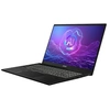 Image de SummitPro 16 AI A2HVETG-075FR - Conception inclinable - Intel Core Ultra 9 - 285H / jusqu'à 5.4 GHz - Win 11 Pro for High-End Devices - GeForce RTX