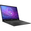 Image de PrestigePro 16 AI B2HVEG 259FR - Intel Core Ultra 9 - 285H / jusqu'à 5.4 GHz - Win 11 Pro for High-End Devices - GF RTX 4050 - 32 Go RAM - 1 To SSD