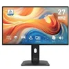 Image de Ecran PC PRO MP275PG E14 27'' 144 Hz Full HD Noir