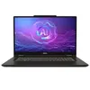 Image de VenturePro 17 A2RWFG-006FR - Conception de charnière à 180 degrés - Intel Core 5 - 210H / jusqu'à 4.8 GHz - Win 11 Home - GeForce RTX 5060 - 16 Go