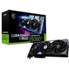 Image de Carte Graphique GAMING GeForce RTX 5060 TI TRIO OC 16 Go GDDR7