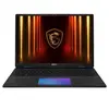 Image de gaming Titan 18 HX AI A2XWIG-605FR 18" UHD+ 120 Hz Intel Core Ultra 9 64 Go RAM 6 To SSD Nvidia GeForce RTX 5080 Noir