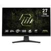 Image de gaming MAG 272F X24 Full HD
