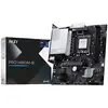 Image de MSI PRO H810M-B - H810/LGA1851/DDR5/mATX