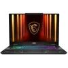 Image de MSI Cyborg 17 B2RWFKG-010FR: Intel Core 7 240H - 16GB DDR5 - SSD 1TB - Nvidia RTX5060 8GB - 17.3" Full HD 144Hz - Windows 11 Famille en occasion ou reconditionné