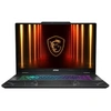 Image de Cyborg 17 B2RWFKG-010FR : Intel Core 7 240H - 16GB DDR5 - SSD 1TB - Nvidia RTX5060 8GB - 17,3' Full HD 144Hz - Windows 11 Famille