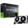 Image de Scheda Grafica GeForce RTX 5060 Ti VENTUS 2X PLUS 8GB GDDR7 PCIe 5.0