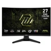 Image de MAG 275CF X24