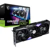 Image de MSI NVIDIA GeForce RTX 5060 Ti 8G Gaming Trio OC Carte Graphique - 8 Go GDDR7 (28 GB/s, 128-bit), PCIe 5.0 - TRI FROZR 4 (3 x Ventilateurs STORMFORCE) - RGB - HDMI 2.1b, DisplayPort 2.1b en occasion ou reconditionné