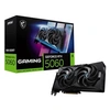 Image de Nvidia GeForce RTX 5060 8G GAMING OC
