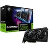 Image de MSI GeForce RTX 5060 8G GAMING OC