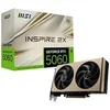 Image de Carte Graphique RTX 5060 8G Inspire 2X OC