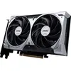 Image de Nvidia GeForce RTX 5060 8G VENTUS 2X OC