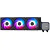 Image de MSI MAG COREFROZR AA13 - Noir