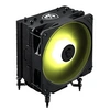 Image de MAG COREFROZR AA13