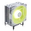 Image de MAG COREFROZR AA13 WHITE