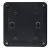 Image de Cubi NUC AI+ 2MG 007EU - Copilot+ PC - mini PC Core Ultra 7 288V / jusqu'à 5.1 GHz - RAM 32 Go - SSD 1 To - NVMe - Intel Arc Graphics 140V - Gigabit