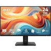 Image de MSI Pro MP243 E14 en occasion ou reconditionné